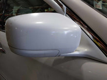 Load image into Gallery viewer, SIDE VIEW DOOR MIRROR M35H M37 M56 2011 11 2012 12 2013 13 Right - NW622472
