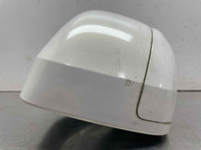 Load image into Gallery viewer, SIDE VIEW DOOR MIRROR M35H M37 M56 2011 11 2012 12 2013 13 Right - NW622472
