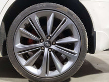 Load image into Gallery viewer, Wheel Rim   2023 - NW622538
