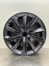 Load image into Gallery viewer, Wheel Rim   2023 - NW622538
