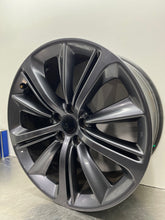 Load image into Gallery viewer, Wheel Rim   2023 - NW622538

