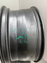 Load image into Gallery viewer, Wheel Rim   2023 - NW622538
