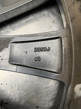 Load image into Gallery viewer, Wheel Rim   2023 - NW622538
