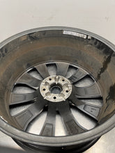 Load image into Gallery viewer, Wheel Rim   2023 - NW622538
