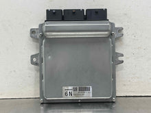 Load image into Gallery viewer, ECU ECM Computer  INFINITI M37 2011 - NW622381
