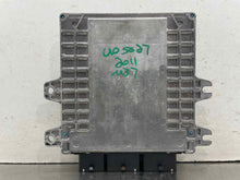 Load image into Gallery viewer, ECU ECM Computer  INFINITI M37 2011 - NW622381
