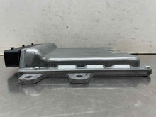 Load image into Gallery viewer, ECU ECM Computer  INFINITI M37 2011 - NW622381
