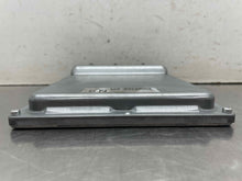 Load image into Gallery viewer, ECU ECM Computer  INFINITI M37 2011 - NW622381
