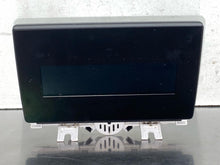 Load image into Gallery viewer, Speedometer Cluster  BMW I3 2015 - NW622144

