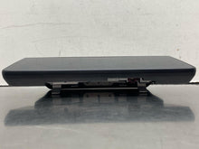 Load image into Gallery viewer, Info-Gps Screen  BMW I3 2015 - NW621696
