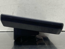 Load image into Gallery viewer, Info-Gps Screen  BMW I3 2015 - NW621696
