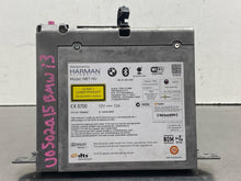 Load image into Gallery viewer, Radio  BMW I3 2015 - NW621843
