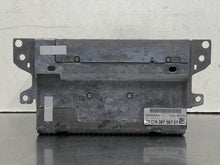 Load image into Gallery viewer, Radio  BMW I3 2015 - NW621843
