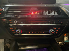Load image into Gallery viewer, Temperature Controls  BMW I3 2015 - NW622099
