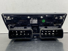 Load image into Gallery viewer, Temperature Controls  BMW I3 2015 - NW622099

