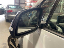 Load image into Gallery viewer, Side View Door Mirror  BMW I3 2015 - NW621643
