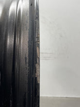 Load image into Gallery viewer, Wheel Rim  BMW I3 2015 - NW621882
