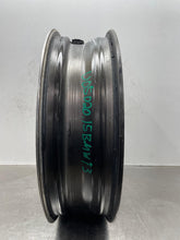 Load image into Gallery viewer, Wheel Rim  BMW I3 2015 - NW621882
