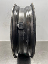Load image into Gallery viewer, Wheel Rim  BMW I3 2015 - NW621882
