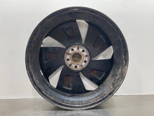 Load image into Gallery viewer, Wheel Rim  BMW I3 2015 - NW621882
