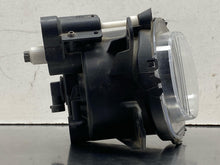 Load image into Gallery viewer, Headlight Lamp Assembly  BMW I3 2015 - NW621816
