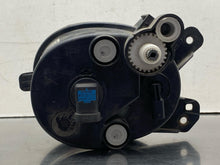 Load image into Gallery viewer, Headlight Lamp Assembly  BMW I3 2015 - NW621816
