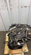 Load image into Gallery viewer, Engine Motor  BMW I3 2015 - NW622077
