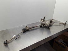 Load image into Gallery viewer, Steering Gear Rack  BMW I3 2015 - NW621868
