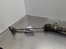 Load image into Gallery viewer, Steering Gear Rack  BMW I3 2015 - NW621868
