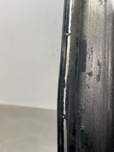 Load image into Gallery viewer, Wheel Rim  BMW I3 2015 - NW621883
