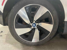 Load image into Gallery viewer, Wheel Rim  BMW I3 2015 - NW621883

