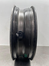 Load image into Gallery viewer, Wheel Rim  BMW I3 2015 - NW621883
