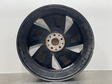 Load image into Gallery viewer, Wheel Rim  BMW I3 2015 - NW621883
