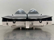 Load image into Gallery viewer, Speedometer Cluster Mercedes-Benz SL55 2009 - NW622015
