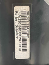 Load image into Gallery viewer, Speedometer Cluster Mercedes-Benz SL55 2009 - NW622015
