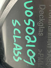 Load image into Gallery viewer, Speedometer Cluster Mercedes-Benz SL55 2009 - NW622015
