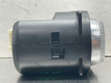Load image into Gallery viewer, Temperature Controls Mercedes-Benz SL55 2009 - NW621693
