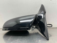 Load image into Gallery viewer, Side View Door Mirror Mercedes-Benz SL55 2009 - NW621645
