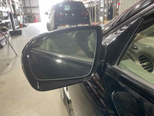 Load image into Gallery viewer, Side View Door Mirror Mercedes-Benz SL55 2009 - NW621645
