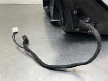 Load image into Gallery viewer, Side View Door Mirror Mercedes-Benz SL55 2009 - NW621645
