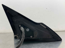 Load image into Gallery viewer, Side View Door Mirror Mercedes-Benz SL55 2009 - NW621645
