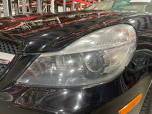 Load image into Gallery viewer, Headlight Lamp Assembly Mercedes-Benz SL55 2009 - NW621818
