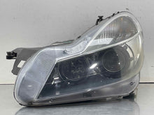 Load image into Gallery viewer, Headlight Lamp Assembly Mercedes-Benz SL55 2009 - NW621818
