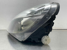 Load image into Gallery viewer, Headlight Lamp Assembly Mercedes-Benz SL55 2009 - NW621818
