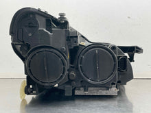 Load image into Gallery viewer, Headlight Lamp Assembly Mercedes-Benz SL55 2009 - NW621818
