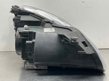 Load image into Gallery viewer, Headlight Lamp Assembly Mercedes-Benz SL55 2009 - NW621818
