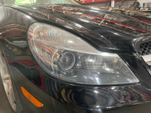 Load image into Gallery viewer, Headlight Lamp Assembly Mercedes-Benz SL55 2009 - NW622102
