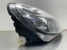 Load image into Gallery viewer, Headlight Lamp Assembly Mercedes-Benz SL55 2009 - NW622102
