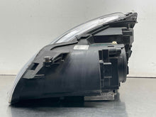 Load image into Gallery viewer, Headlight Lamp Assembly Mercedes-Benz SL55 2009 - NW622102
