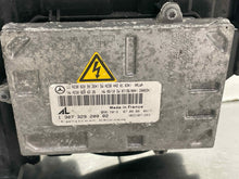Load image into Gallery viewer, Headlight Lamp Assembly Mercedes-Benz SL55 2009 - NW622102
